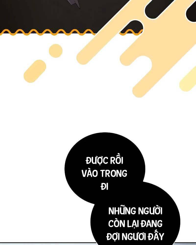 Ma Pháp Sư Tại Trường Học Pháp Thuật Chapter 104 - Trang 2