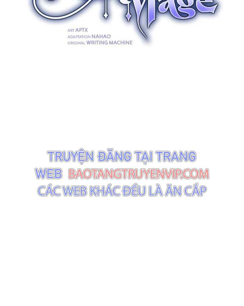 Ma Pháp Sư Tại Trường Học Pháp Thuật Chapter 104 - Trang 2