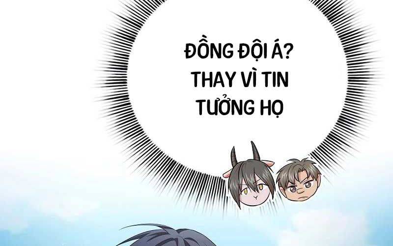 Ma Pháp Sư Tại Trường Học Pháp Thuật Chapter 104 - Trang 2