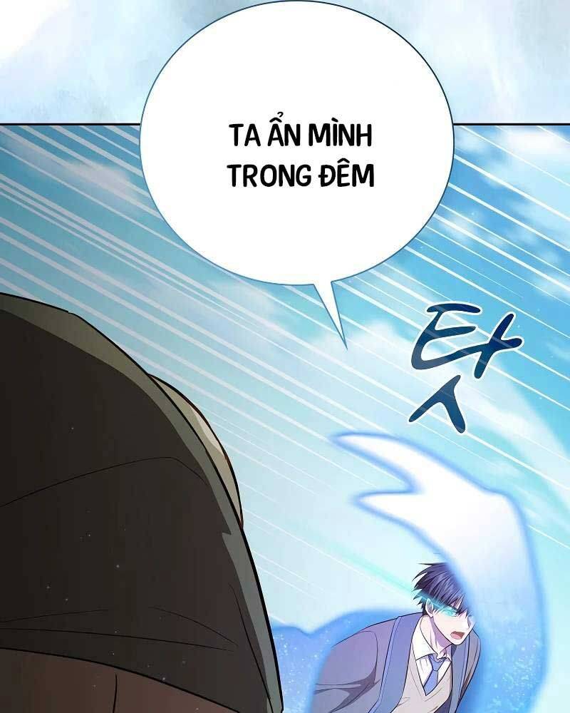 Ma Pháp Sư Tại Trường Học Pháp Thuật Chapter 104 - Trang 2