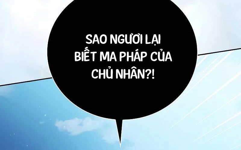 Ma Pháp Sư Tại Trường Học Pháp Thuật Chapter 104 - Trang 2