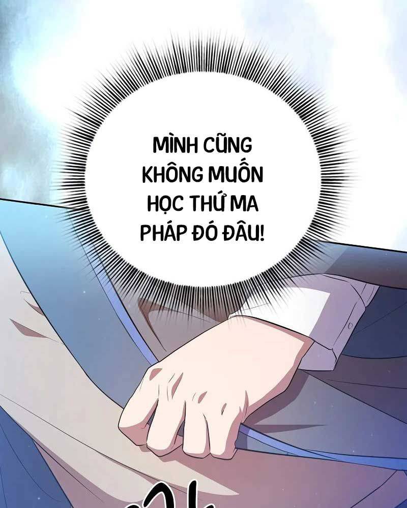 Ma Pháp Sư Tại Trường Học Pháp Thuật Chapter 104 - Trang 2