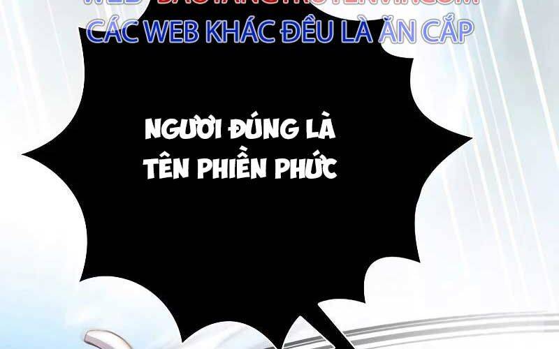 Ma Pháp Sư Tại Trường Học Pháp Thuật Chapter 104 - Trang 2