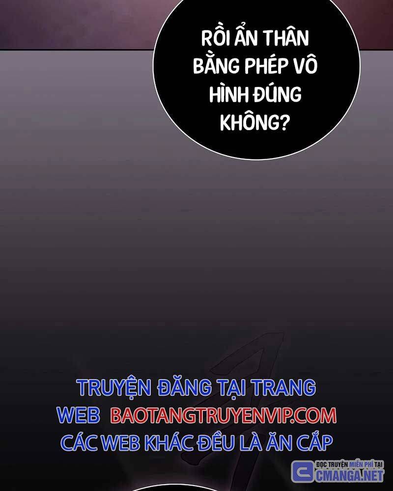 Ma Pháp Sư Tại Trường Học Pháp Thuật Chapter 104 - Trang 2