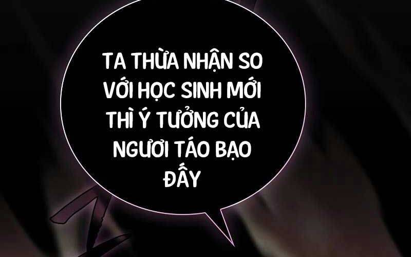 Ma Pháp Sư Tại Trường Học Pháp Thuật Chapter 104 - Trang 2