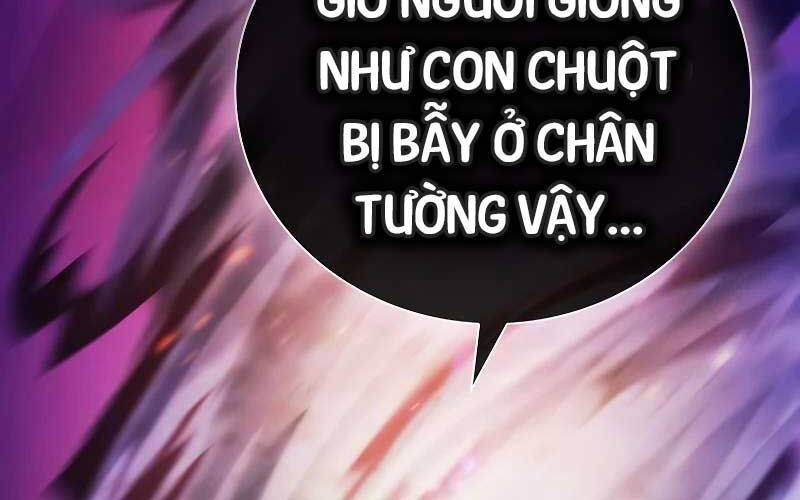 Ma Pháp Sư Tại Trường Học Pháp Thuật Chapter 104 - Trang 2