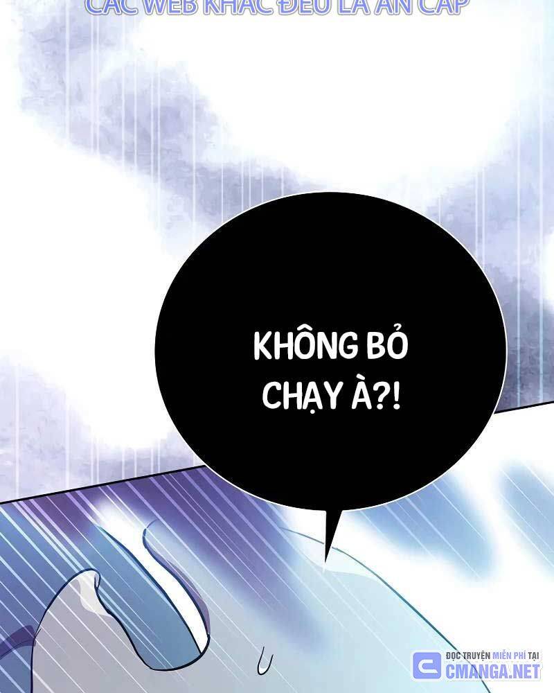 Ma Pháp Sư Tại Trường Học Pháp Thuật Chapter 104 - Trang 2