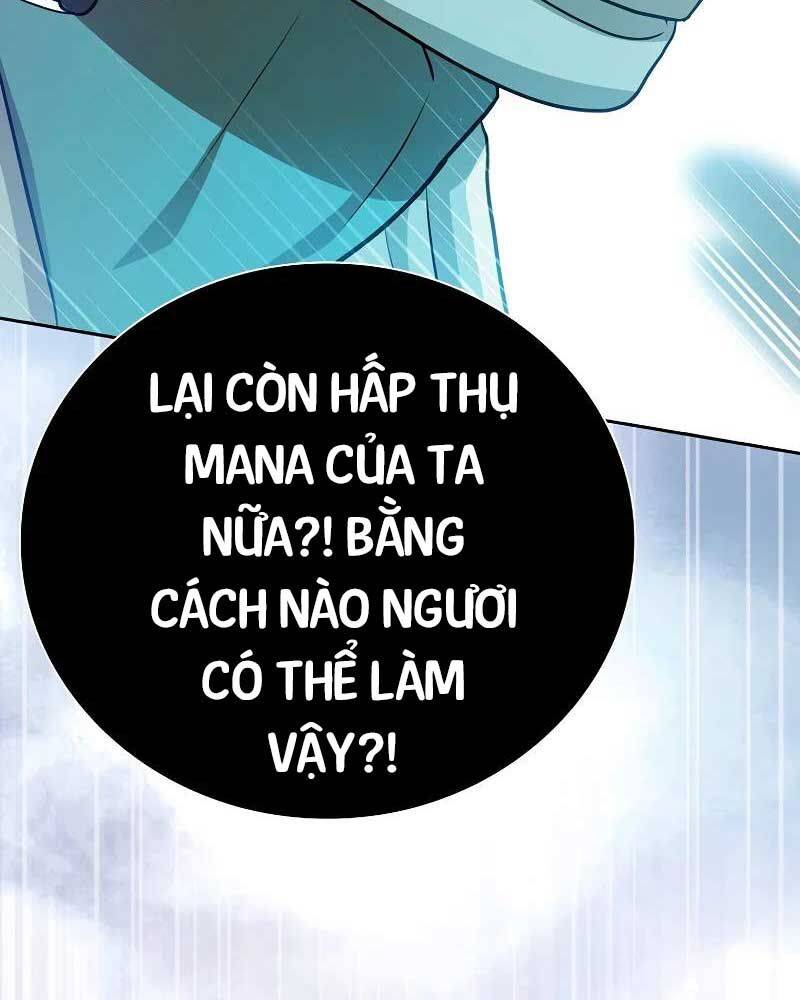 Ma Pháp Sư Tại Trường Học Pháp Thuật Chapter 104 - Trang 2