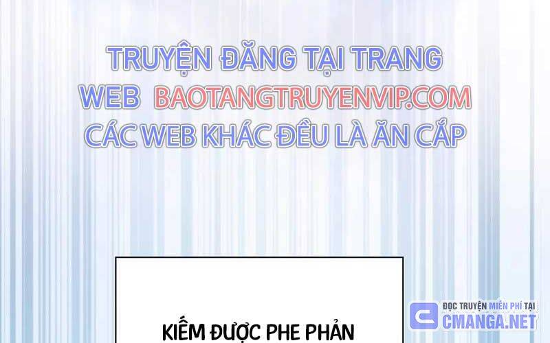 Ma Pháp Sư Tại Trường Học Pháp Thuật Chapter 104 - Trang 2