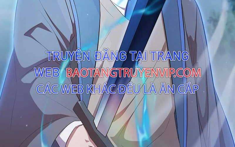 Ma Pháp Sư Tại Trường Học Pháp Thuật Chapter 104 - Trang 2