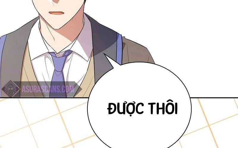 Ma Pháp Sư Tại Trường Học Pháp Thuật Chapter 104 - Trang 2