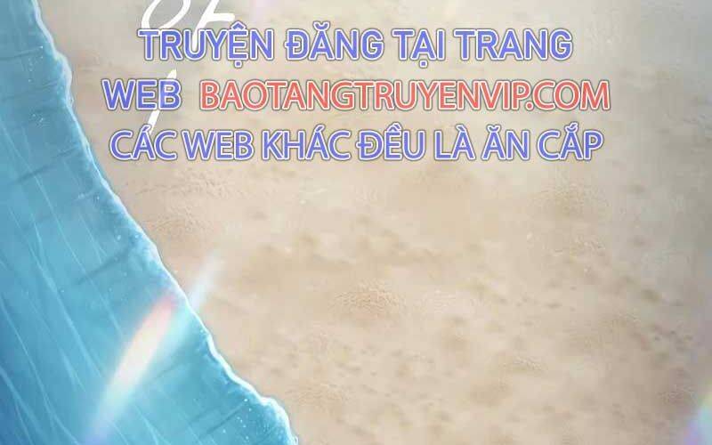 Ma Pháp Sư Tại Trường Học Pháp Thuật Chapter 104 - Trang 2