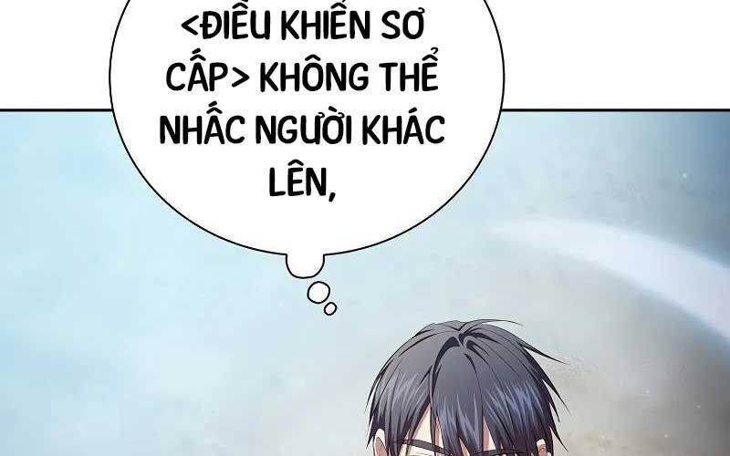 Ma Pháp Sư Tại Trường Học Pháp Thuật Chapter 104 - Trang 2