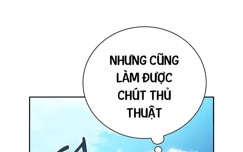 Ma Pháp Sư Tại Trường Học Pháp Thuật Chapter 104 - Trang 2