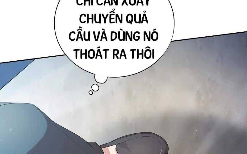 Ma Pháp Sư Tại Trường Học Pháp Thuật Chapter 104 - Trang 2