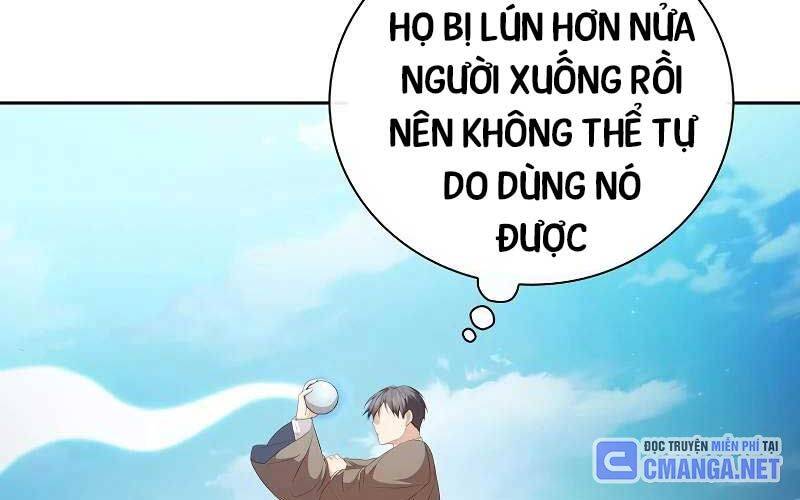 Ma Pháp Sư Tại Trường Học Pháp Thuật Chapter 104 - Trang 2