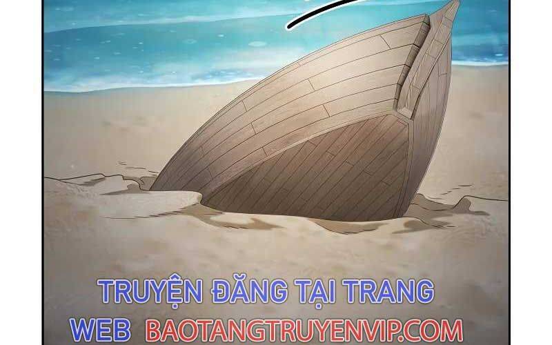 Ma Pháp Sư Tại Trường Học Pháp Thuật Chapter 104 - Trang 2