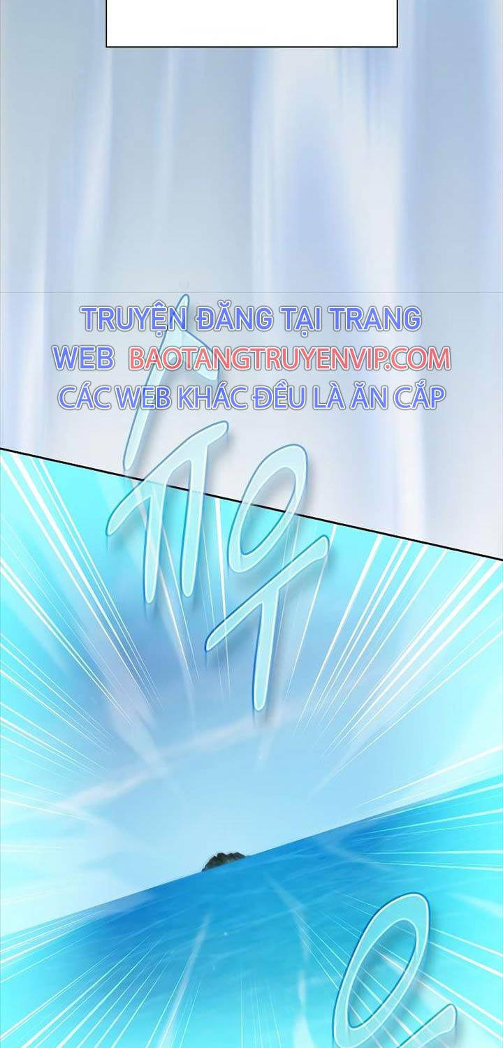 Ma Pháp Sư Tại Trường Học Pháp Thuật Chapter 103 - Trang 2