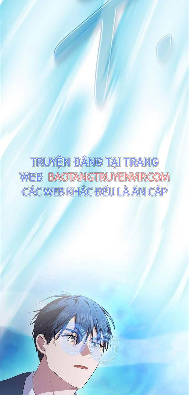 Ma Pháp Sư Tại Trường Học Pháp Thuật Chapter 103 - Trang 2