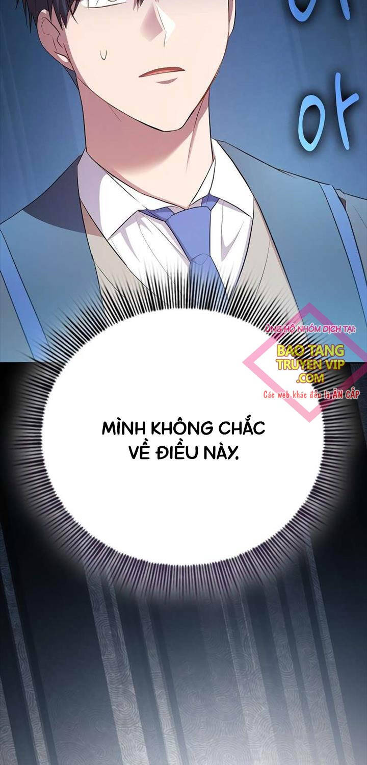 Ma Pháp Sư Tại Trường Học Pháp Thuật Chapter 103 - Trang 2