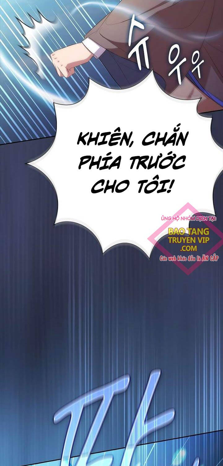 Ma Pháp Sư Tại Trường Học Pháp Thuật Chapter 103 - Trang 2