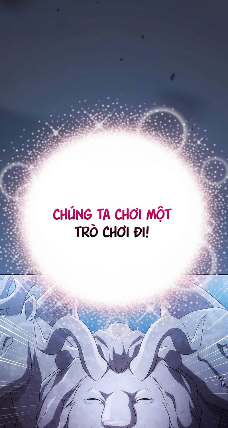 Ma Pháp Sư Tại Trường Học Pháp Thuật Chapter 102 - Trang 2