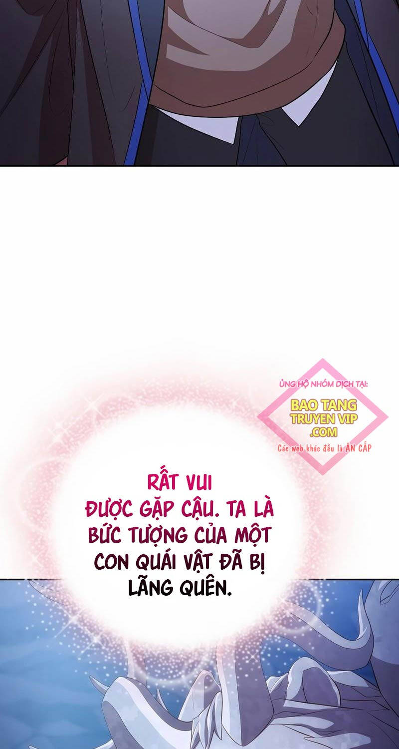 Ma Pháp Sư Tại Trường Học Pháp Thuật Chapter 102 - Trang 2