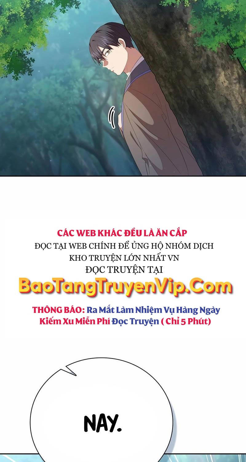 Ma Pháp Sư Tại Trường Học Pháp Thuật Chapter 102 - Trang 2