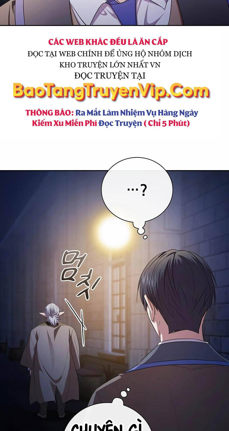 Ma Pháp Sư Tại Trường Học Pháp Thuật Chapter 101 - Trang 2