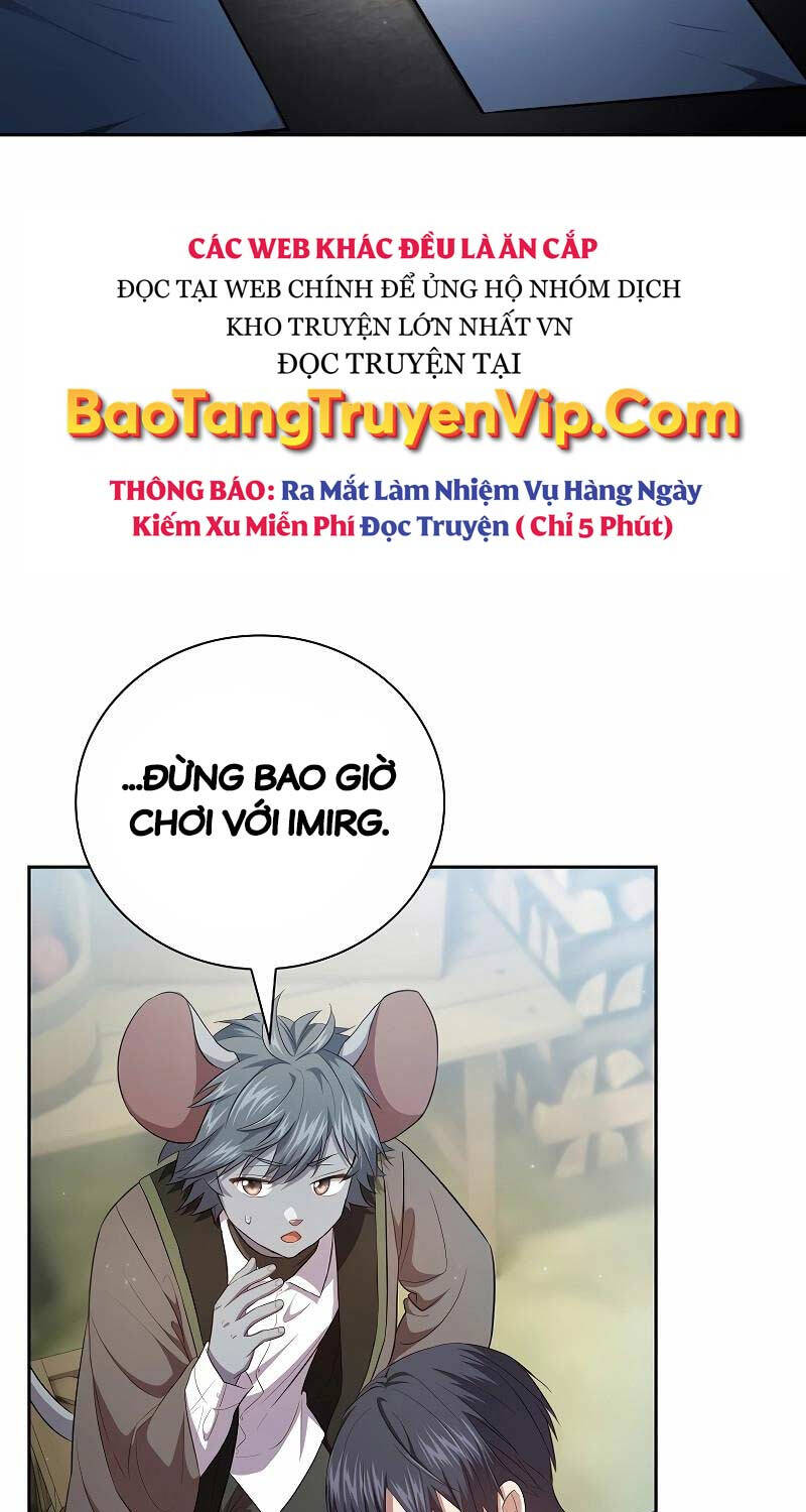 Ma Pháp Sư Tại Trường Học Pháp Thuật Chapter 100 - Trang 2