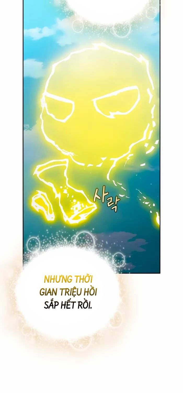 Ma Pháp Sư Tại Trường Học Pháp Thuật Chapter 99 - Trang 2