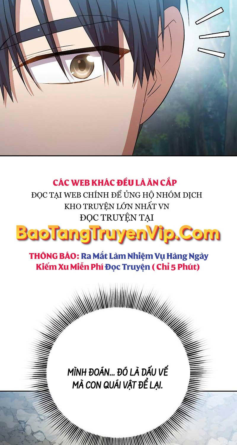 Ma Pháp Sư Tại Trường Học Pháp Thuật Chapter 98 - Trang 2