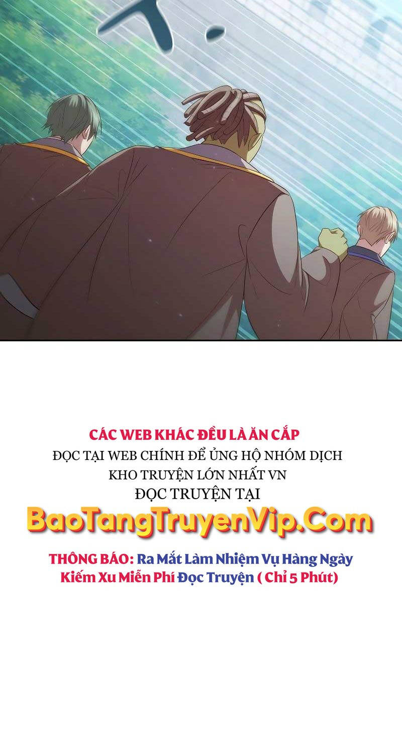 Ma Pháp Sư Tại Trường Học Pháp Thuật Chapter 98 - Trang 2