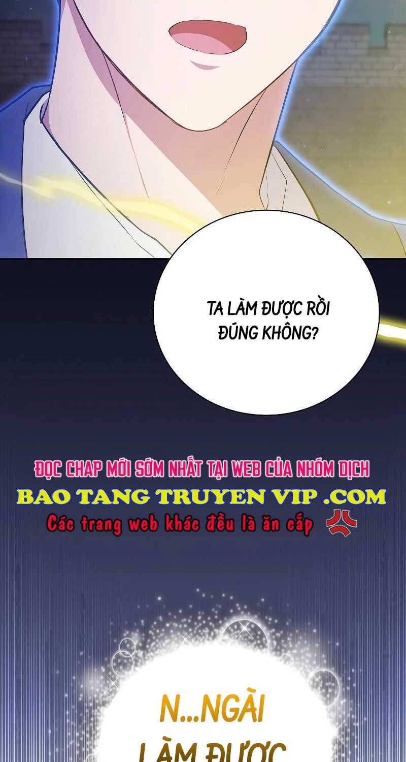 Ma Pháp Sư Tại Trường Học Pháp Thuật Chapter 98 - Trang 2