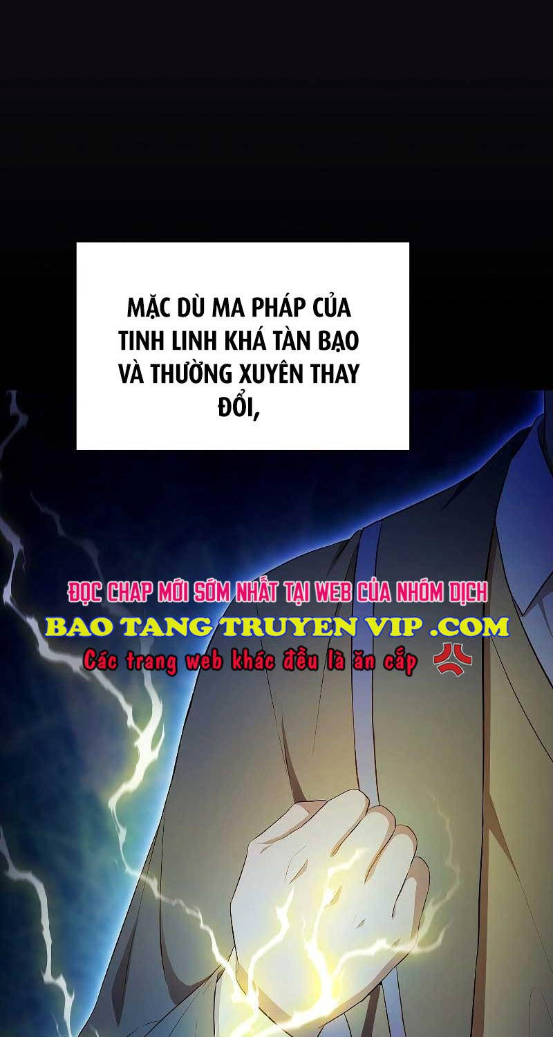 Ma Pháp Sư Tại Trường Học Pháp Thuật Chapter 98 - Trang 2