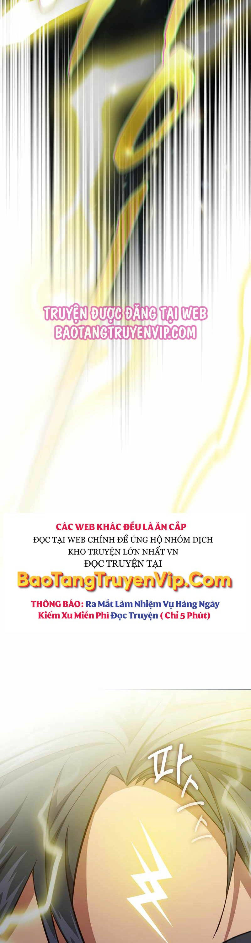 Ma Pháp Sư Tại Trường Học Pháp Thuật Chapter 95 - Trang 2