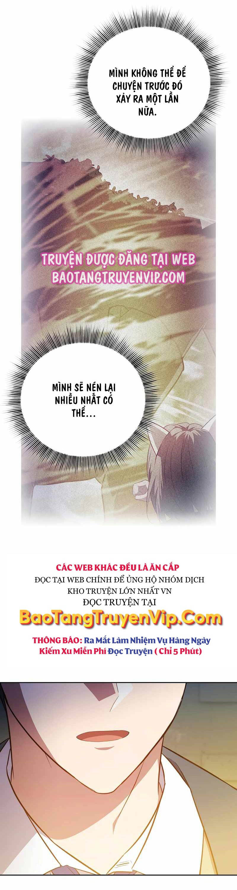 Ma Pháp Sư Tại Trường Học Pháp Thuật Chapter 95 - Trang 2