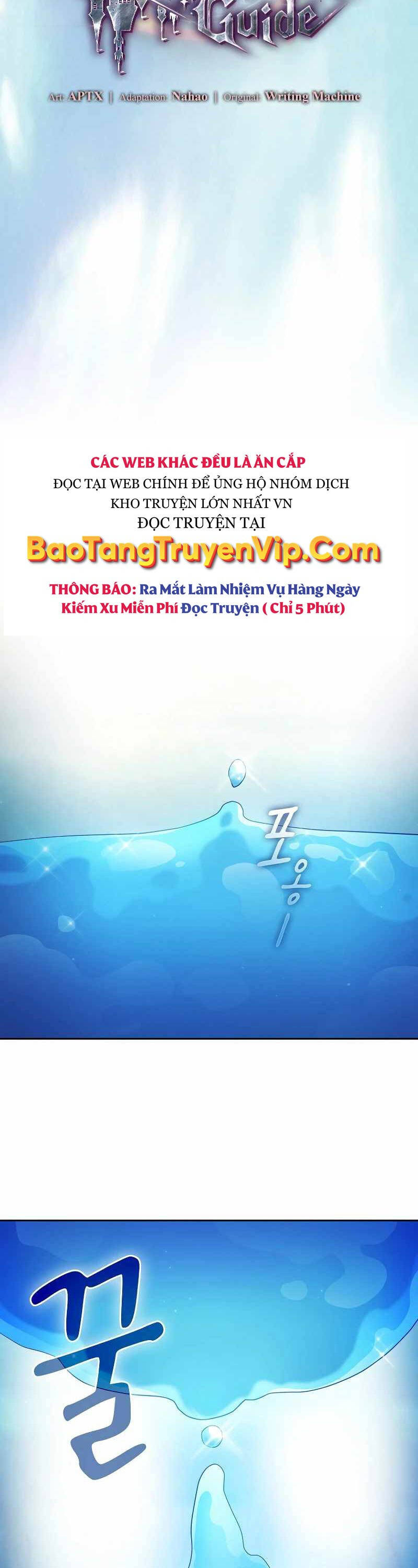 Ma Pháp Sư Tại Trường Học Pháp Thuật Chapter 94 - Trang 2