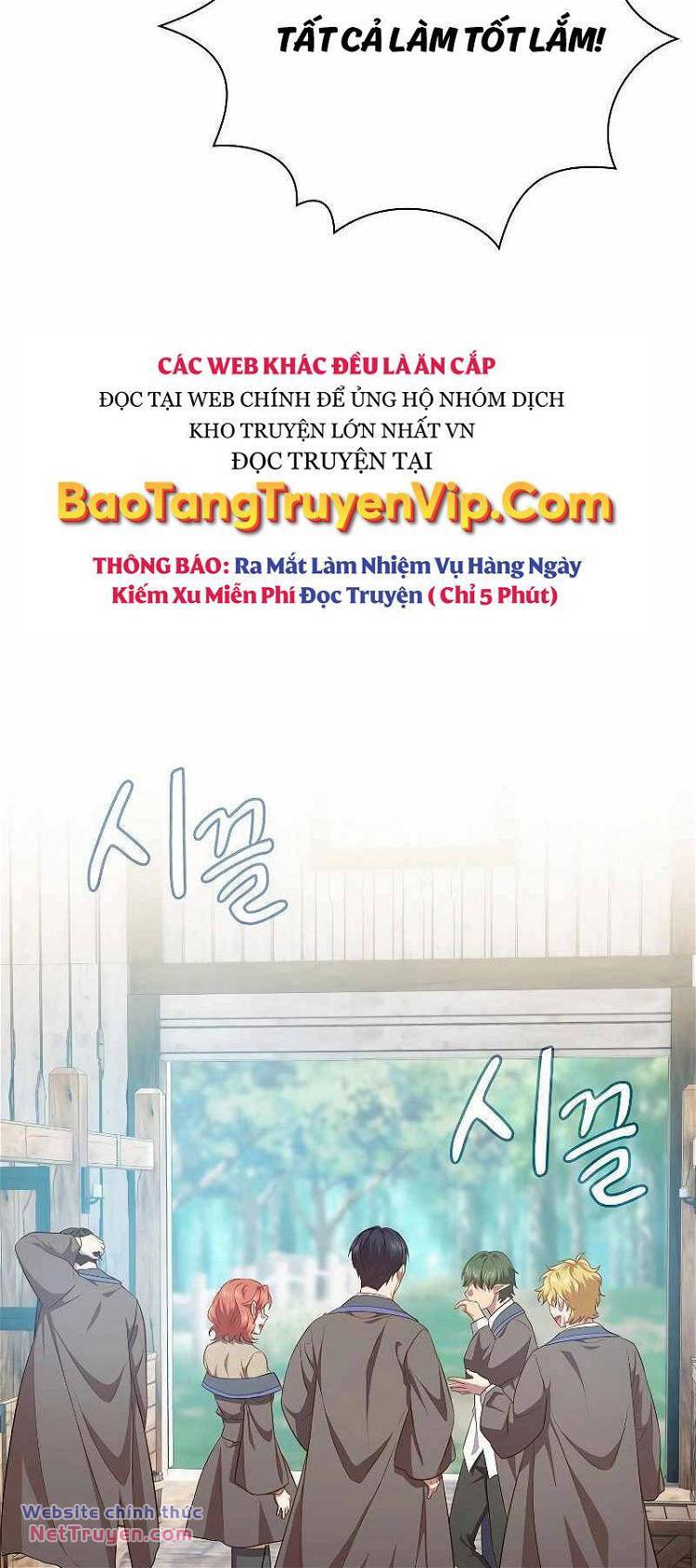 Ma Pháp Sư Tại Trường Học Pháp Thuật Chapter 90 - Trang 2