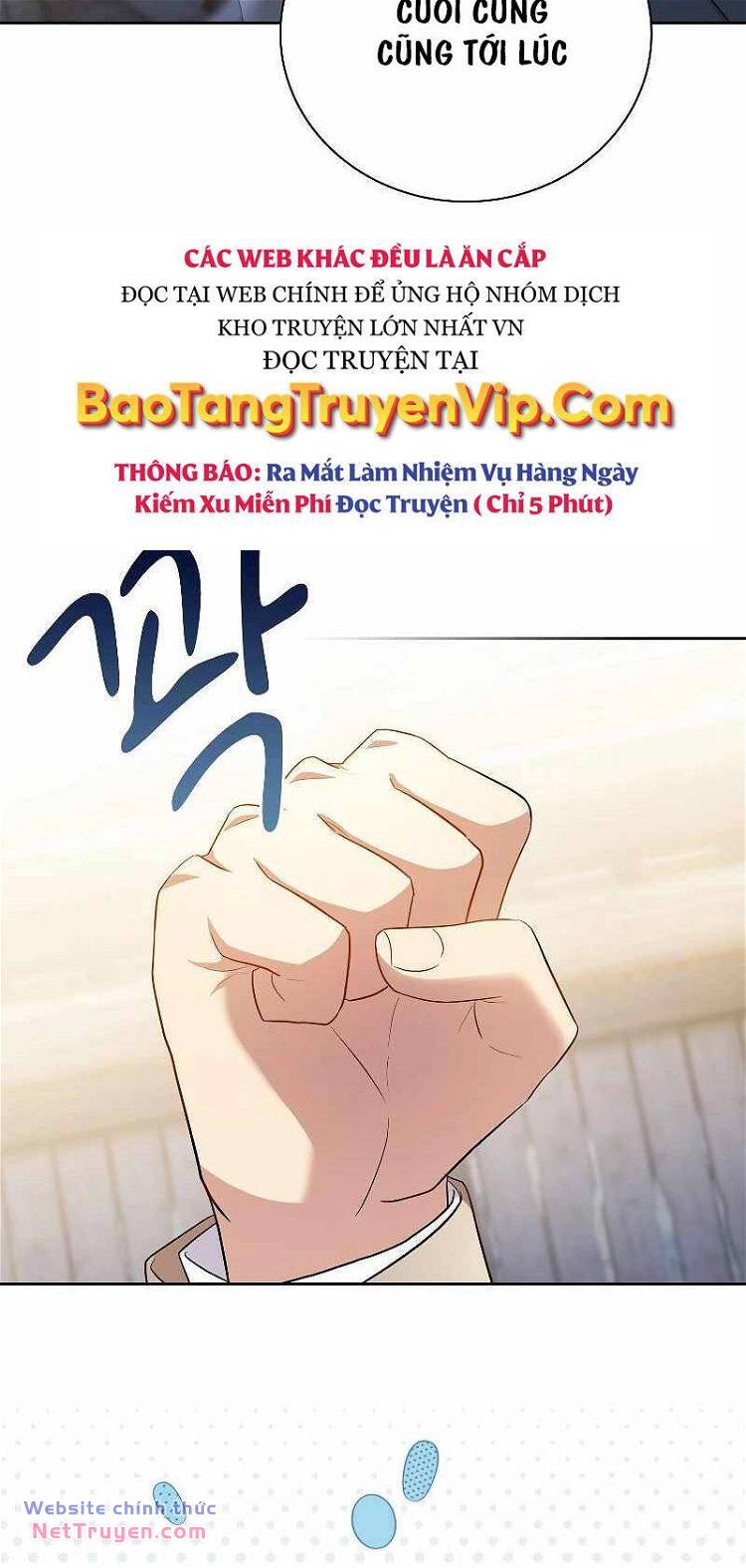 Ma Pháp Sư Tại Trường Học Pháp Thuật Chapter 90 - Trang 2