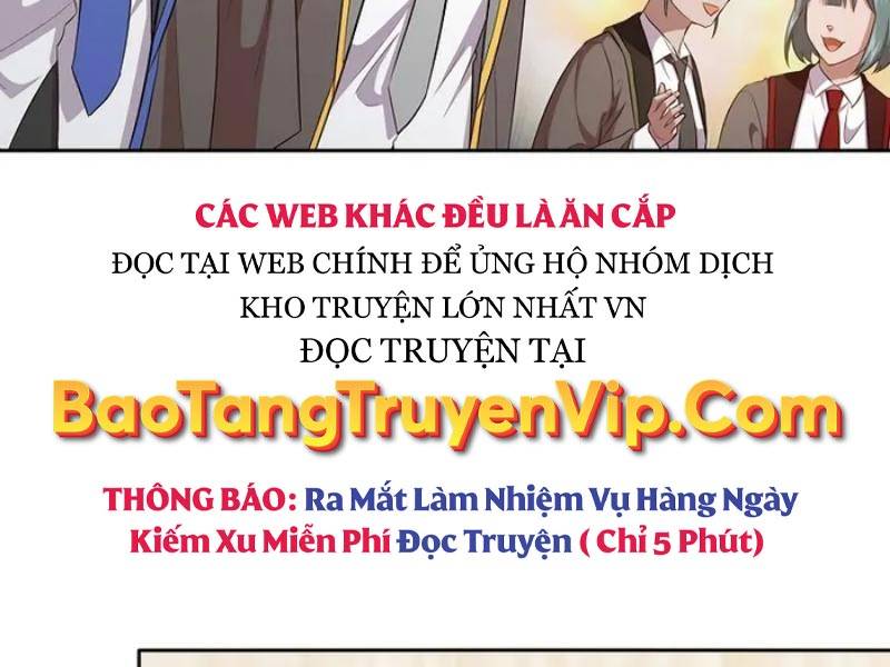 Ma Pháp Sư Tại Trường Học Pháp Thuật Chapter 89 - Trang 2