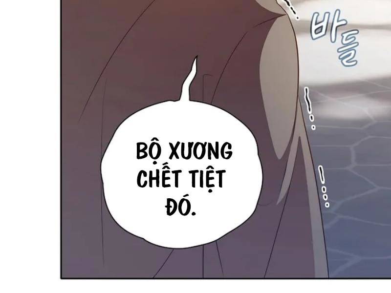 Ma Pháp Sư Tại Trường Học Pháp Thuật Chapter 89 - Trang 2