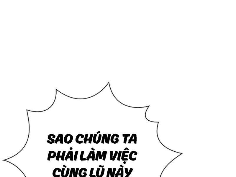 Ma Pháp Sư Tại Trường Học Pháp Thuật Chapter 89 - Trang 2