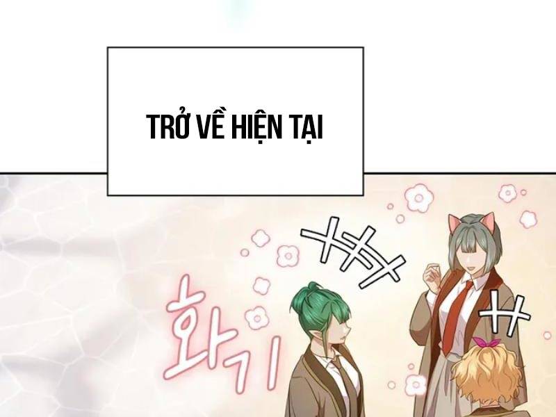 Ma Pháp Sư Tại Trường Học Pháp Thuật Chapter 89 - Trang 2