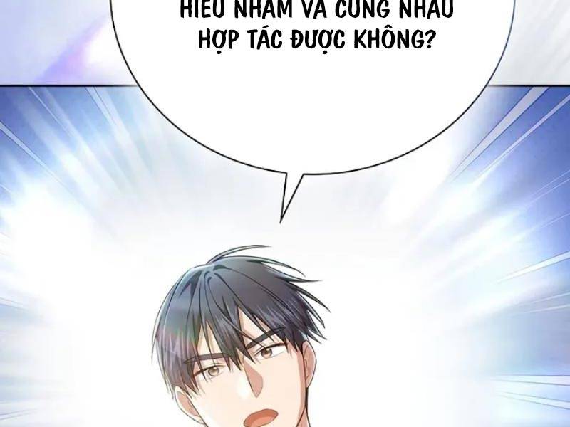 Ma Pháp Sư Tại Trường Học Pháp Thuật Chapter 89 - Trang 2