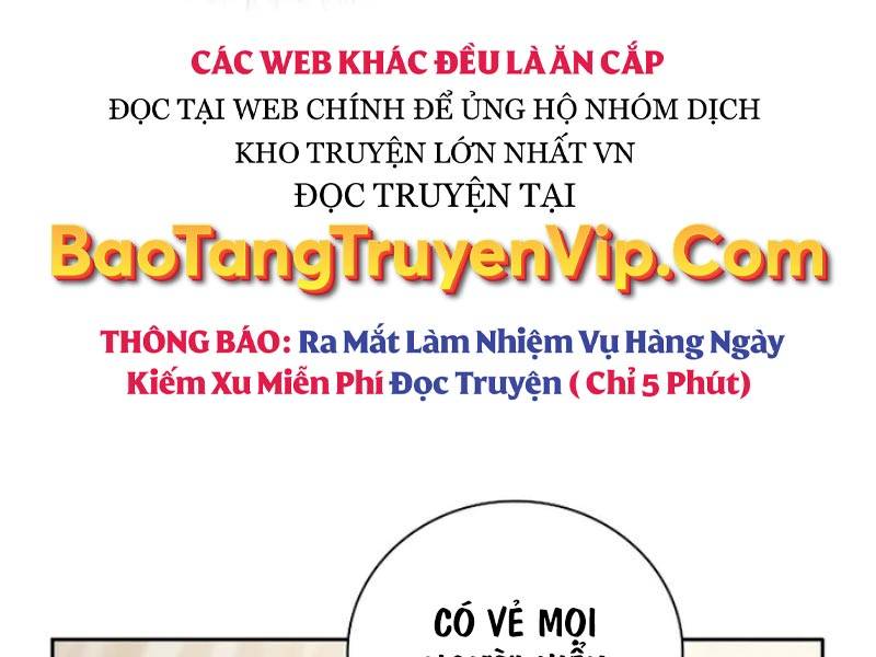 Ma Pháp Sư Tại Trường Học Pháp Thuật Chapter 89 - Trang 2