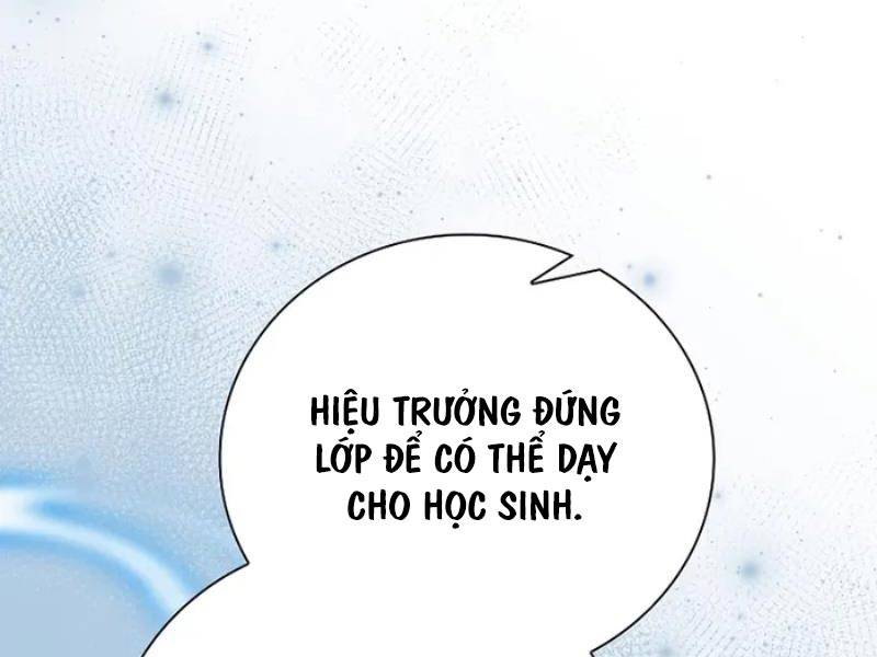 Ma Pháp Sư Tại Trường Học Pháp Thuật Chapter 89 - Trang 2