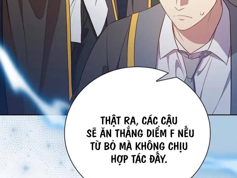 Ma Pháp Sư Tại Trường Học Pháp Thuật Chapter 89 - Trang 2