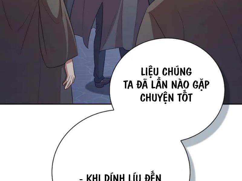 Ma Pháp Sư Tại Trường Học Pháp Thuật Chapter 89 - Trang 2