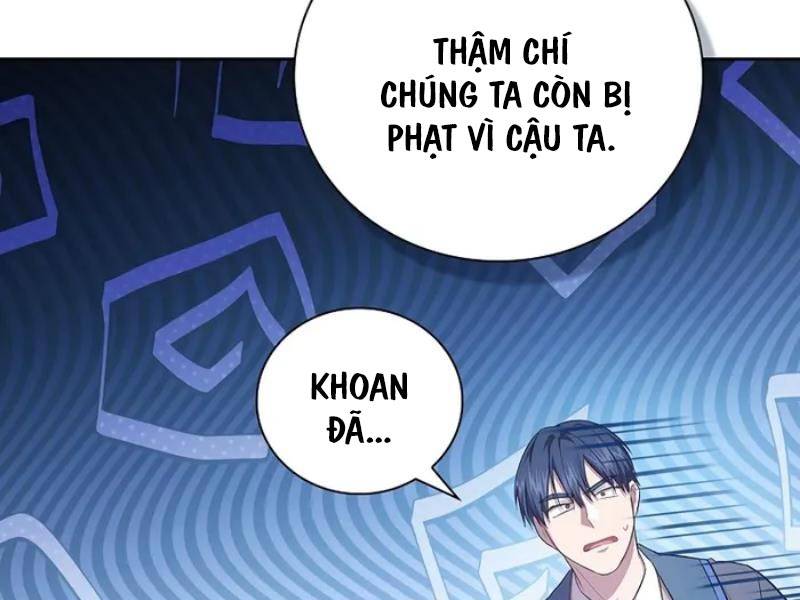 Ma Pháp Sư Tại Trường Học Pháp Thuật Chapter 89 - Trang 2